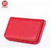 personalized business card holder