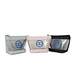 cosmetic makeup bag