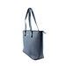men's hand bag