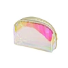PVC shell bags