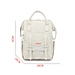 Waterproof Backpacks