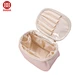fancy makeup  bag for ladies
