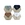 outdoor messenger bag