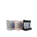 cosmetic makeup bag
