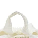 Shopping Handbags