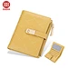 Designer Luxury Bag