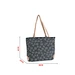 Tote hand Bag