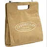 Women's Hand Carry Bag