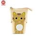 Creative Simple And Cute Canvas