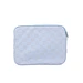 Low MOQ custom nylon laptop bags for men business laptop bags custom bagpack with logo computer bags