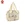 Leather School Bag