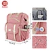 College School Bag