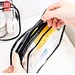 PVC Makeup Bag