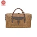 Waterproof travelling Bag