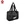 Leather School Bag