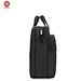 high quality woman briefcase