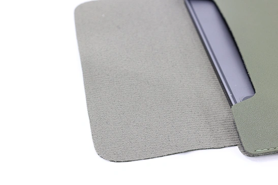 laptop bag waterproof