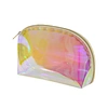PVC shell bags