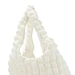 Shopping Handbags