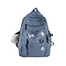 Small Fresh Backpack
