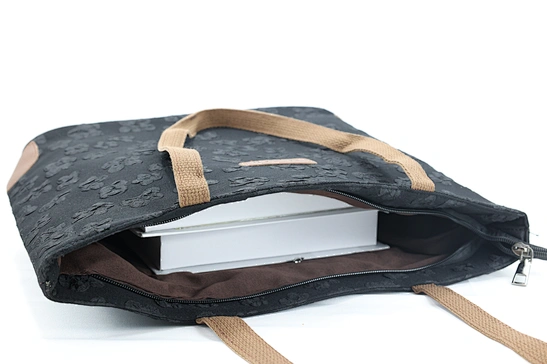Tote hand Bag
