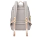 Travel Backpack