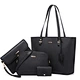 men's hand bag
