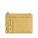 Multi-card Function Keychain Card Holder