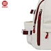 Large Capacity School Bag