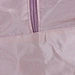 Gym Bag for Women