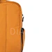 Waterproof Carry on Duffel Bag