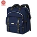 College School Bag