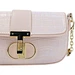 Unique Handbags For Women