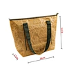 eco-friendly handbags