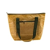 eco-friendly handbags