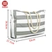 Large Waterproof travelling bag