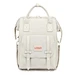 Waterproof Backpacks