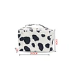 Good Quality Waterproof Makeup Bag Professional Pouch Large Capacity Travel Cosmetic Bag