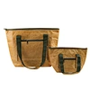 eco-friendly handbags