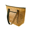 ladies bags handbag