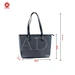 men's hand bag