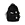 Small Fresh Backpack