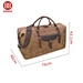 Waterproof travelling Bag