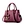 Shoulder Bags For Girls