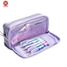 pencil case bag
