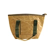 ladies bags handbag