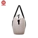 Travelling Bag
