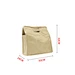 Women's Hand Carry Bag