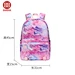 Cross-border  Backpack