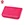 personalized business card holder